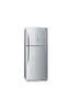 RT-52 EANB