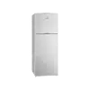  SR-40 NMB