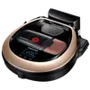 VR20M7070