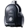 SC432A