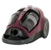 SC8837