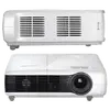 SP-M200S