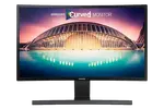 S24E500C