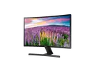 S27E510C