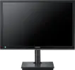 TS220C