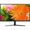 U32J590UQI