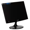 S20C300NL