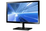 T27C370EX
