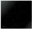 NZ64H37070K
