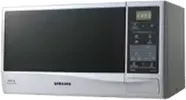 GW73T2KRSX