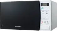 GE731KR