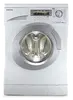 B1045A