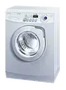 B1415JGW