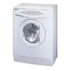 S621GWL