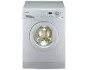 WF6458N7W