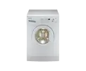 WF6522S4V