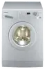 WF6522S7W