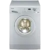 WF7358S7V