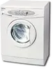 S1021GWW
