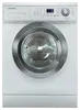 WF7522SUC
