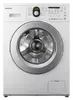 WF8690FFV
