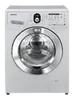 WF9592SRK