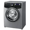 WF9692GQR