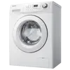 WF0500NYW