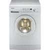 WF8622NHW
