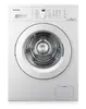 WFE592NMW