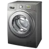 WF1802XEY