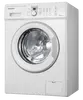 WF0602NUV