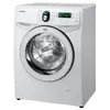 WF1602YQC