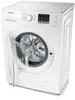 WF60F4E0W2W