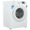 WF80F5E5U2W
