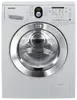 WF1700W5W