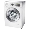 WF602W2BKWQC