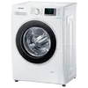 WF60F4EDW2W/EO