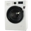 WW70J6210DS