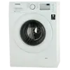 WW60J4247JW