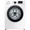 WW60J4090HW