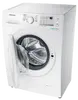 WW60J3063LW