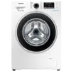 WW70J5210GW