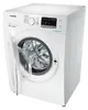 WW60J4210JW