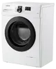 WF60F1R2F2W