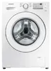 WW60J3083LW