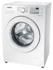 WW60J4263LW