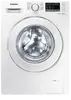 WW60J4260JWDLP