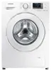 WF70F5E5U2W