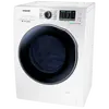 WD70J5410AW